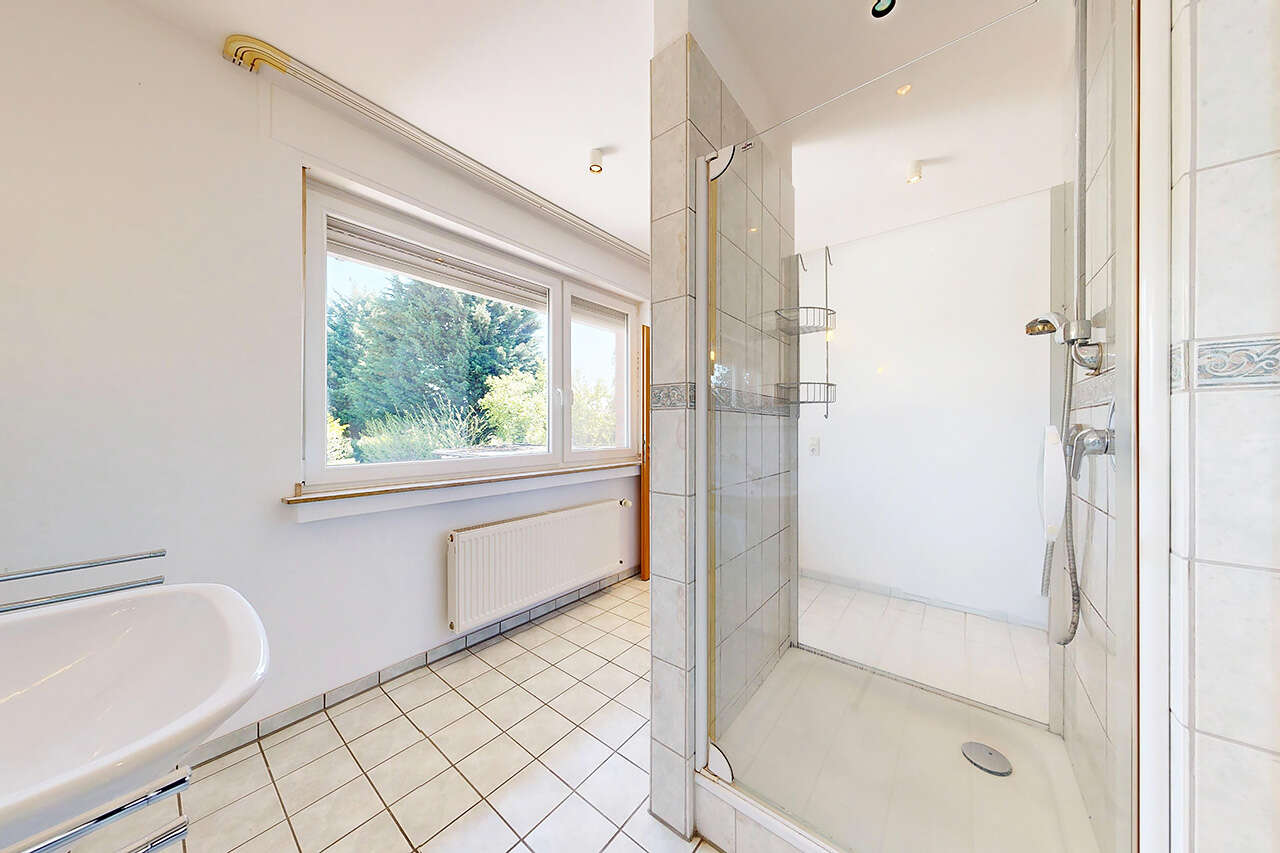 Einfamilienhaus Übach-Palenberg kaufen Phi: Immobilien-Übach-Haus-kaufen-HB039-13 Immobilienmakler Übach-Palenberg Einfamilienhaus kaufen mit Immobilienbewertung