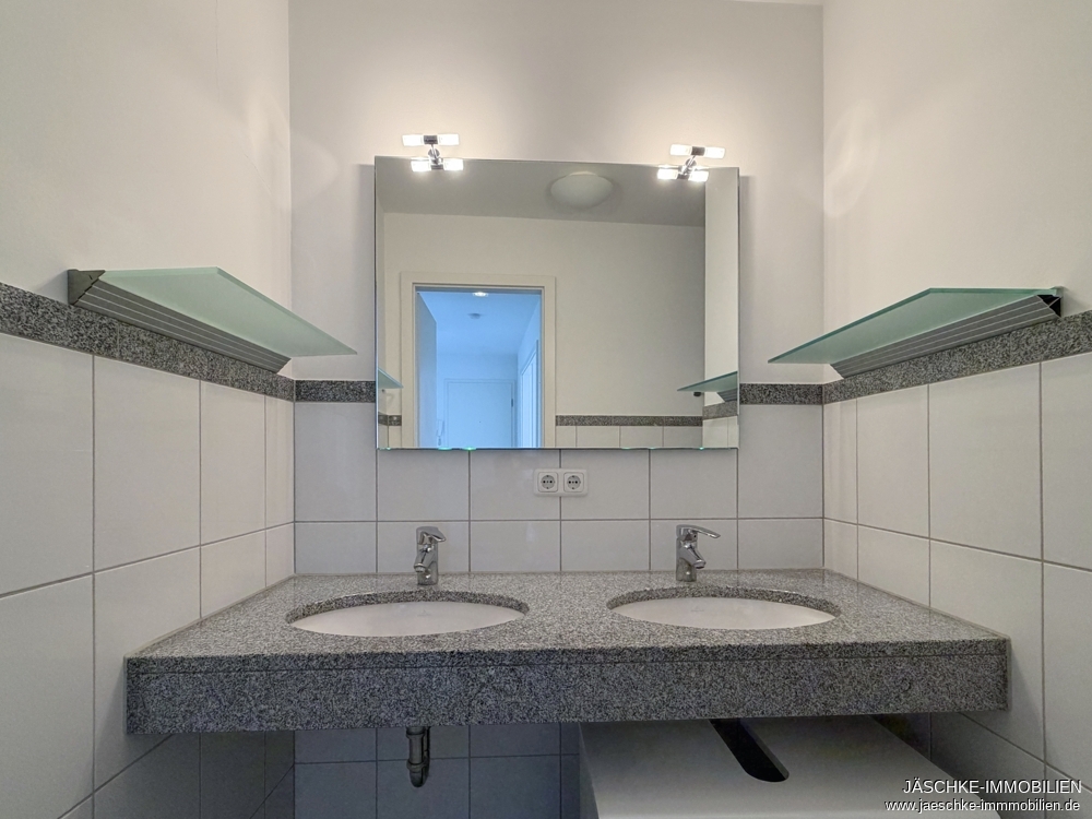Immobilienmakler Aachen Etagenwohnung kaufen mit Immobilienbewertung