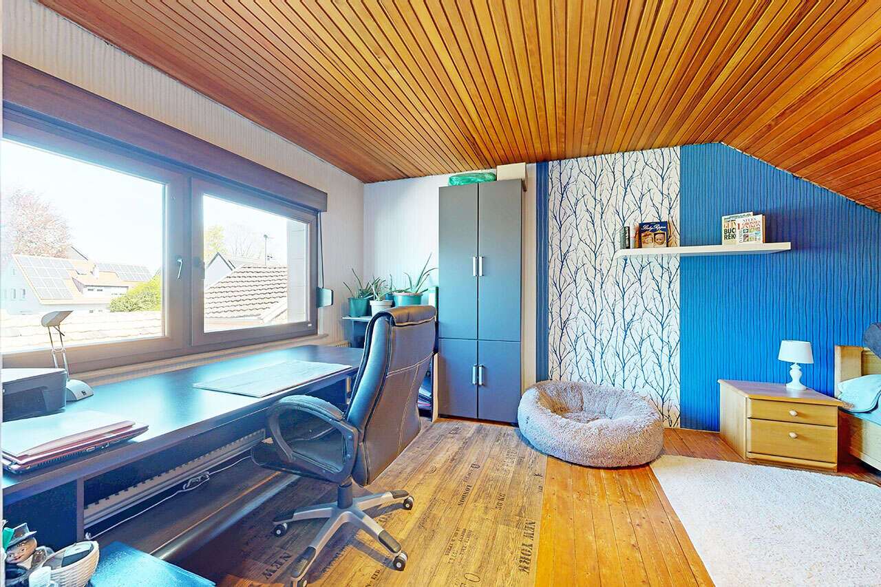 Einfamilienhaus Aachen kaufen Phi: Immobilien-Aachen-Haus-Kaufen-XI777-16 Immobilienmakler Aachen Einfamilienhaus kaufen mit Immobilienbewertung