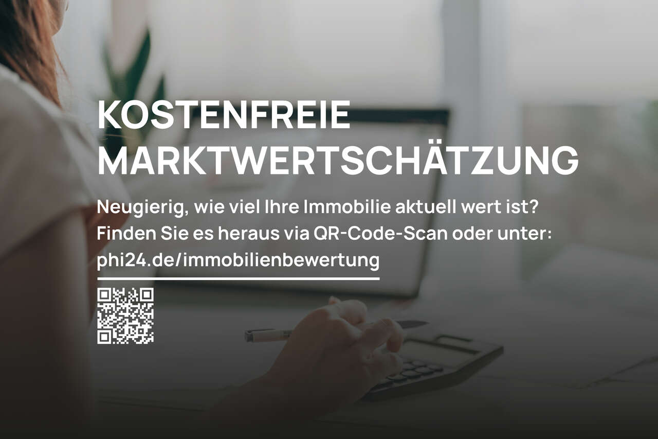 Wohn- und Geschäftshaus Stolberg kaufen Phi: Kostenfreie Marktwertschätzung Immobilienmakler Stolberg Wohn- und Geschäftshaus kaufen mit Immobilienbewertung