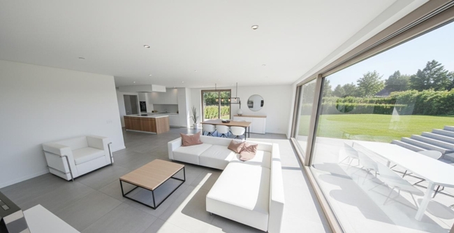 Einfamilienhaus Bütgenbach kaufen Phi Immobilienmakler Bütgenbach Einfamilienhaus kaufen mit Immobilienbewertung