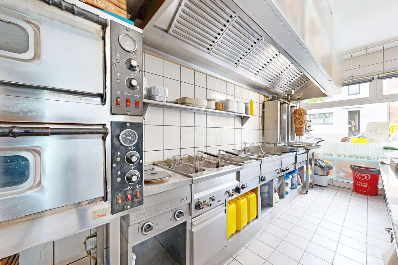 Wohn- und Geschäftshaus Düren kaufen Phi: Schanhorstrae-OX490-11 Immobilienmakler Düren Wohn- und Geschäftshaus kaufen mit Immobilienbewertung