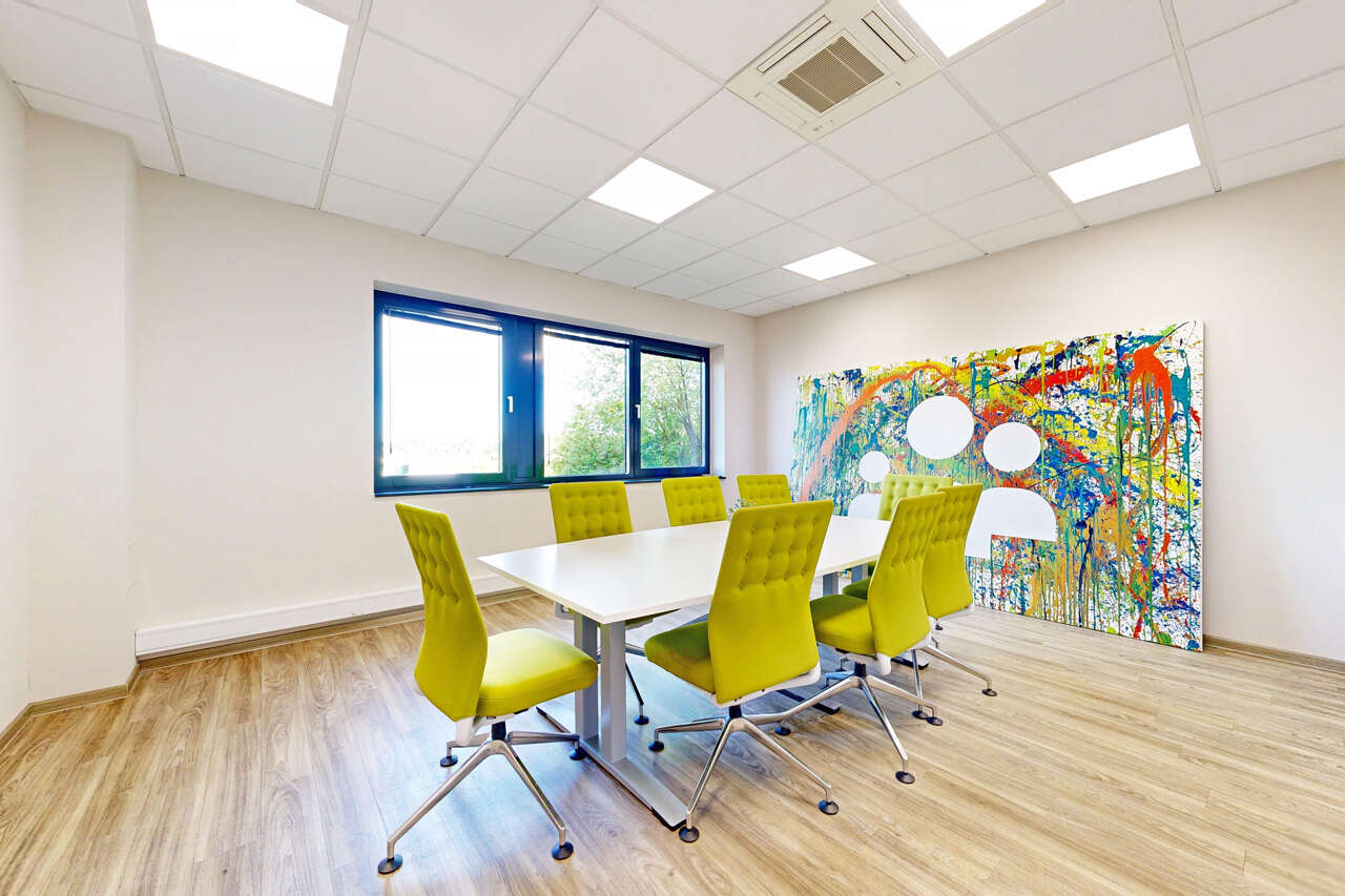 Bürogebäude Aachen kaufen Phi: Auf-der-Hüls-PHI-AACHEN-Bürokomplex-Miete-LZ772-Innen20 Immobilienmakler Aachen Bürogebäude kaufen mit Immobilienbewertung