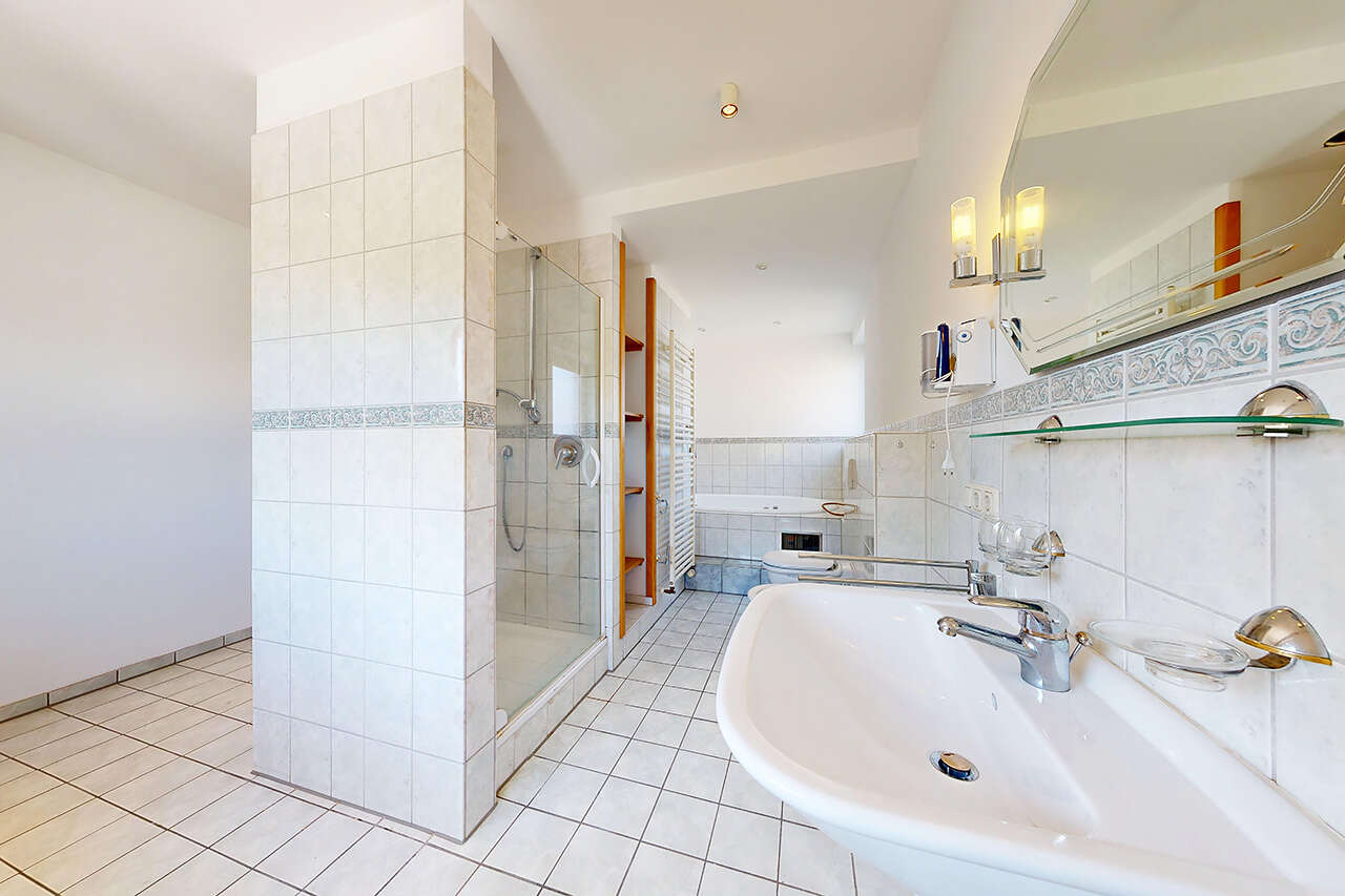 Einfamilienhaus Übach-Palenberg kaufen Phi: Immobilien-Übach-Haus-kaufen-HB039-11 Immobilienmakler Übach-Palenberg Einfamilienhaus kaufen mit Immobilienbewertung