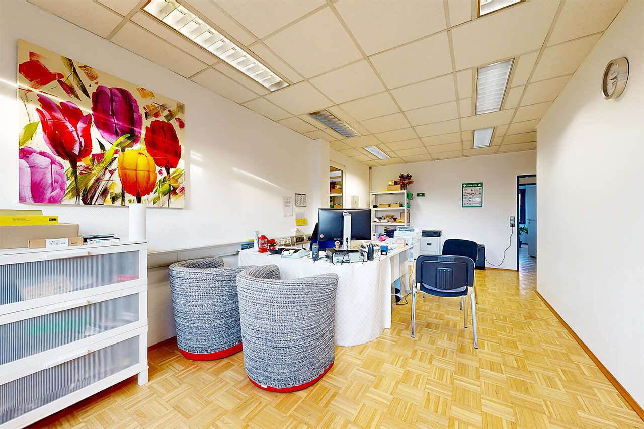 Bürogebäude Würselen kaufen Phi: Immobilien-Würselen-Büro-Kaufen-XF501-13 Immobilienmakler Würselen Bürogebäude kaufen mit Immobilienbewertung