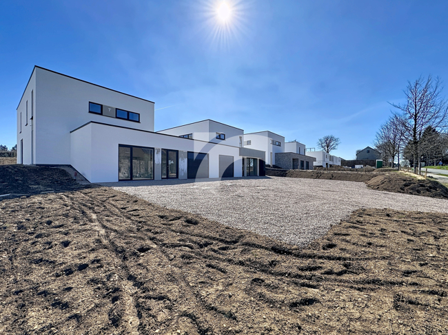 Einfamilienhaus Bütgenbach kaufen Phi Immobilienmakler Bütgenbach Einfamilienhaus kaufen mit Immobilienbewertung