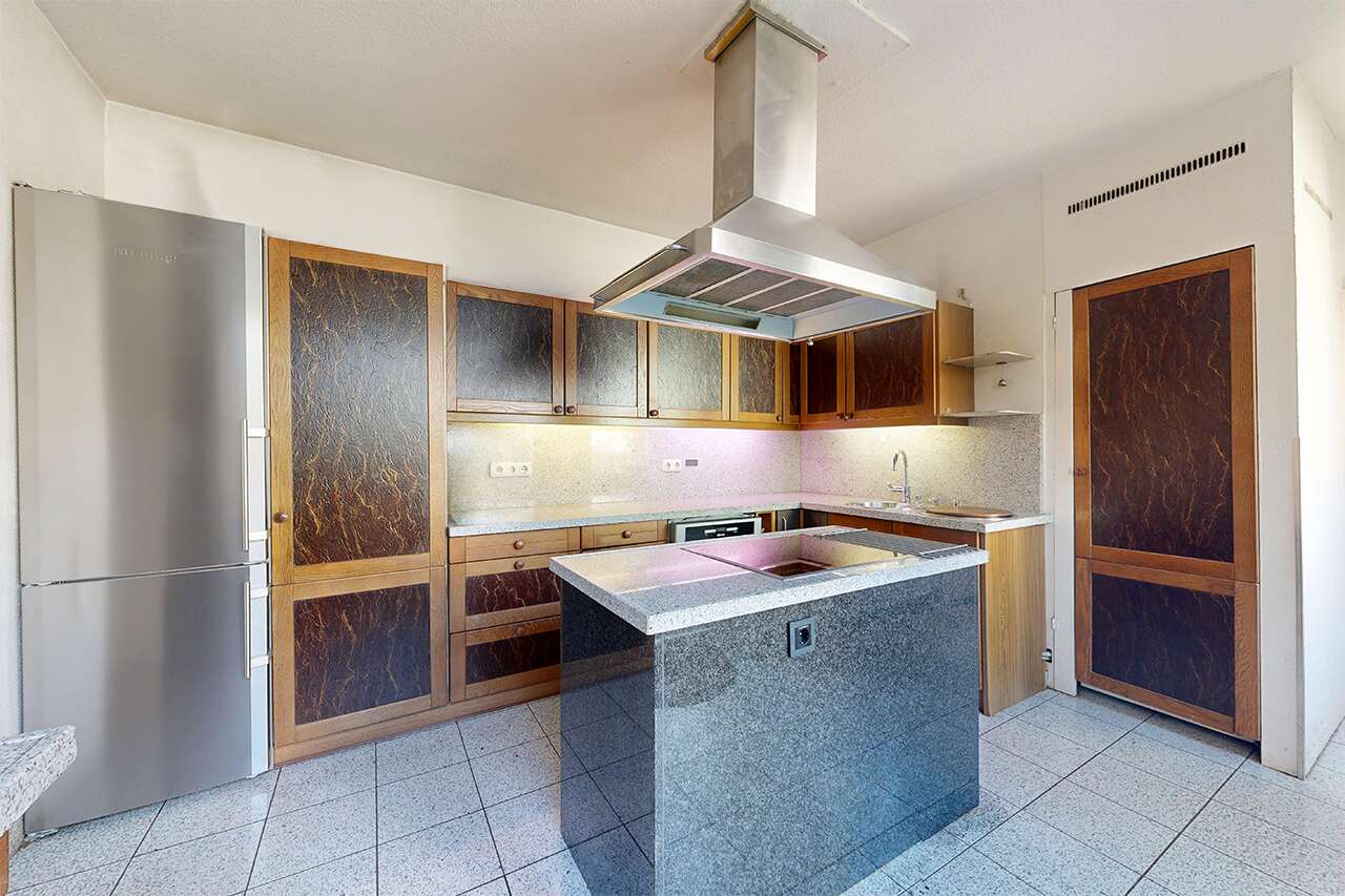 Maisonette-Wohnung Aachen kaufen Phi: Immobilien-Aachen-Haus-Kauf-TE175-20.png Immobilienmakler Aachen Maisonette-Wohnung kaufen mit Immobilienbewertung