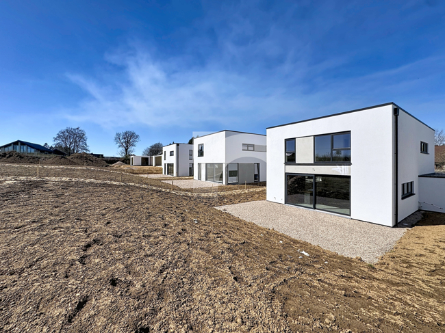 Einfamilienhaus Bütgenbach kaufen Phi Immobilienmakler Bütgenbach Einfamilienhaus kaufen mit Immobilienbewertung