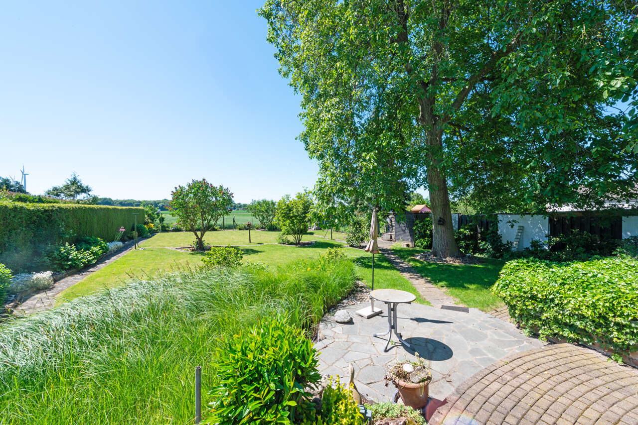 Einfamilienhaus Hückelhoven kaufen Phi: Immobilien-Hückelhoven-Haus-Kaufen-HR714-04 Immobilienmakler Hückelhoven Einfamilienhaus kaufen mit Immobilienbewertung