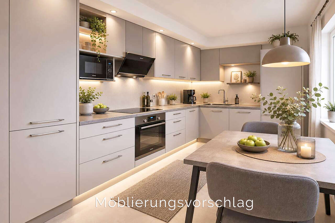 Einfamilienhaus Hückelhoven kaufen Phi: Immobilien-Hückelhoven-Haus-Kaufen-HR714-19 Immobilienmakler Hückelhoven Einfamilienhaus kaufen mit Immobilienbewertung