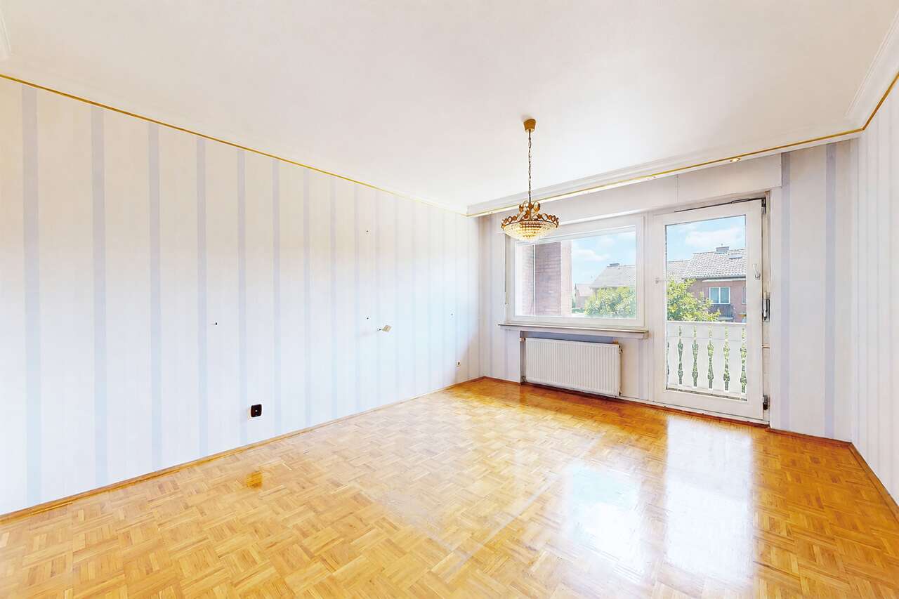 Reihenhaus Würselen kaufen Phi: Immobilien-Würselen-Haus-Kaufen-WR175-07 Immobilienmakler Würselen Reihenhaus kaufen mit Immobilienbewertung