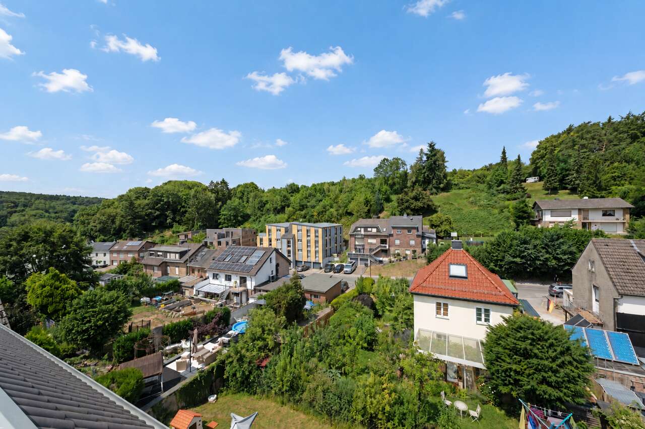 Etagenwohnung Stolberg kaufen Phi: Immobilien-Stolberg-Wohnung-Kaufen-BU330-23 Immobilienmakler Stolberg Etagenwohnung kaufen mit Immobilienbewertung