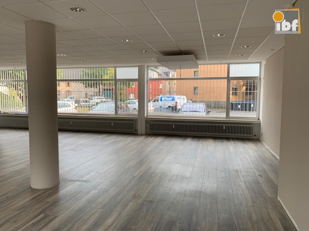 Einzelhandelsladen Aachen / Eilendorf kaufen Phi: f1bfb61d-d656-4ca2-a887-0504c0f2b39c Immobilienmakler Aachen / Eilendorf Einzelhandelsladen kaufen mit Immobilienbewertung
