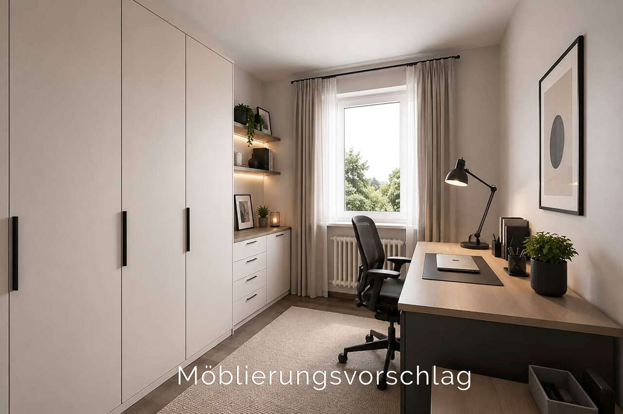 Reihenmittelhaus Pulheim kaufen Phi: Immobilien-Pulheim-Haus-Kauf-DA893-19 Immobilienmakler Pulheim Reihenmittelhaus kaufen mit Immobilienbewertung
