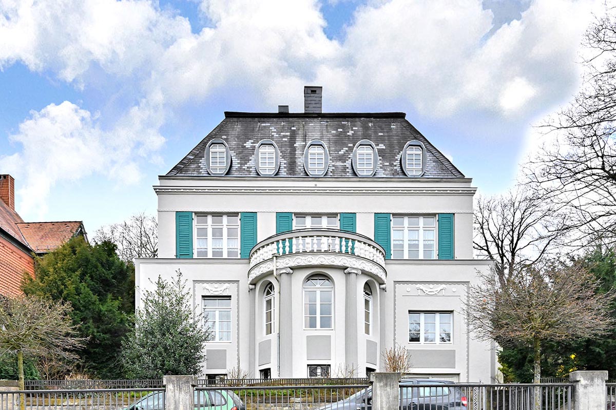 Villa Stolberg kaufen Phi: Immobilie-Aachen-Haus-Kaufen-ZN195-3 Immobilienmakler Stolberg Villa kaufen mit Immobilienbewertung