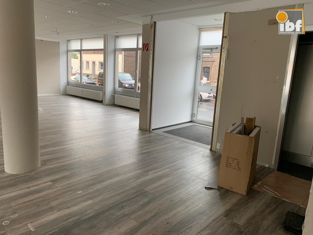 Einzelhandelsladen Aachen / Eilendorf kaufen Phi: cfd5ec80-5477-4450-b4e6-fb9a17045c3d Immobilienmakler Aachen / Eilendorf Einzelhandelsladen kaufen mit Immobilienbewertung