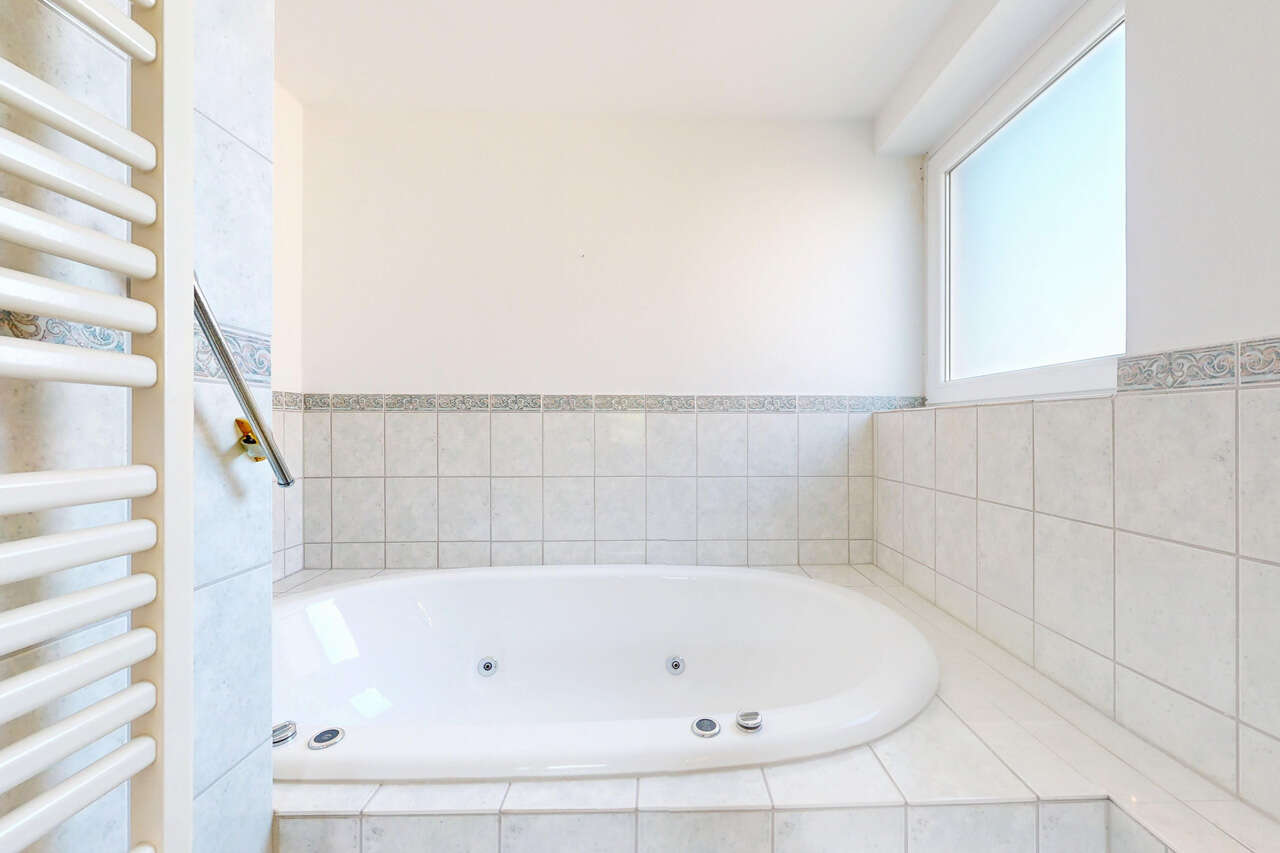 Einfamilienhaus Übach-Palenberg kaufen Phi: Immobilien-Übach-Haus-kaufen-HB039-28 Immobilienmakler Übach-Palenberg Einfamilienhaus kaufen mit Immobilienbewertung