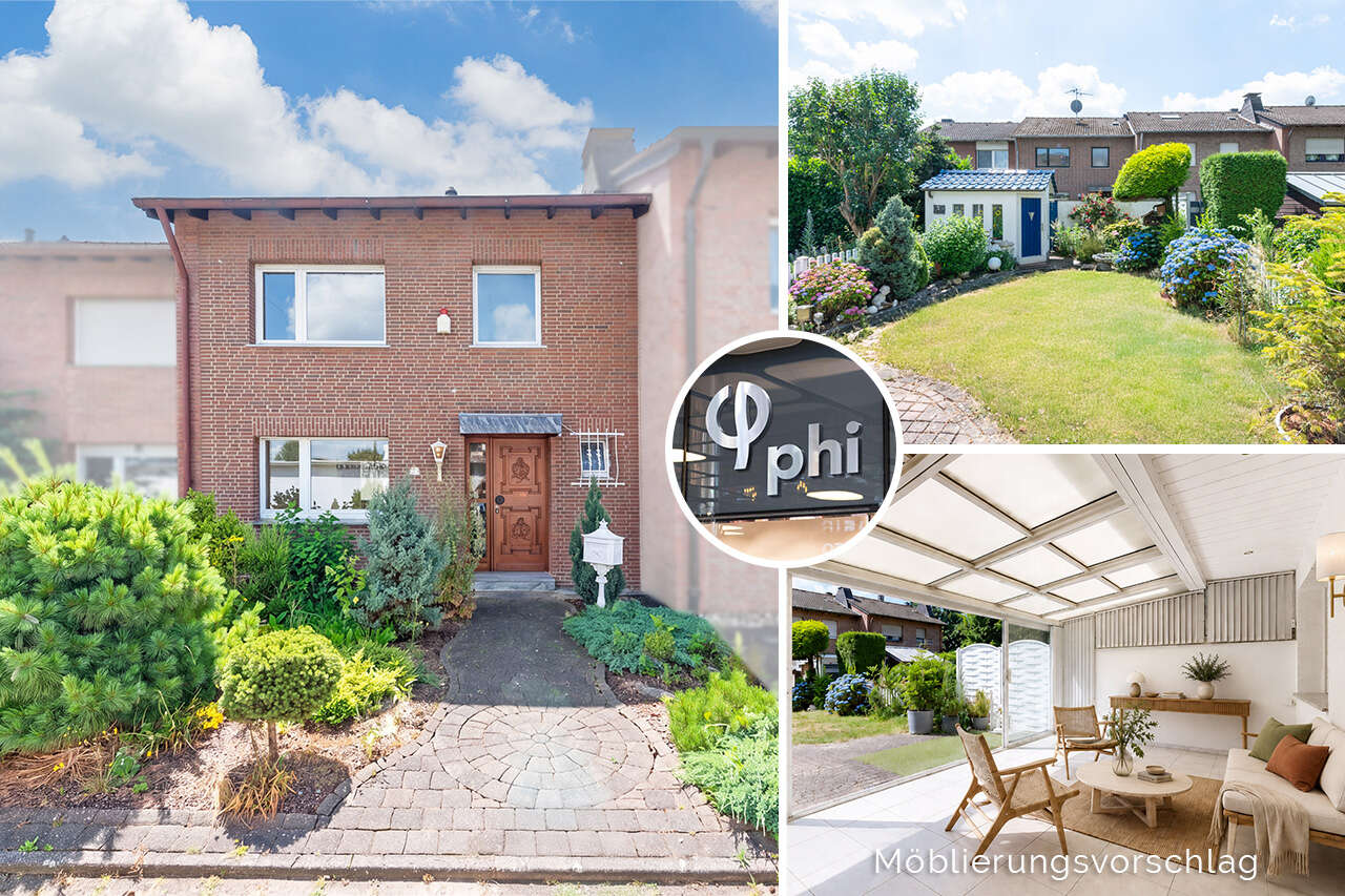 Reihenhaus Würselen kaufen Phi: Immobilien-Würselen-Haus-Kaufen-WR175-Grid-06 Immobilienmakler Würselen Reihenhaus kaufen mit Immobilienbewertung