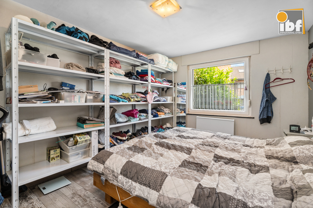 Bungalow Würselen / Euchen kaufen Phi: A7409768 Immobilienmakler Würselen / Euchen Bungalow kaufen mit Immobilienbewertung