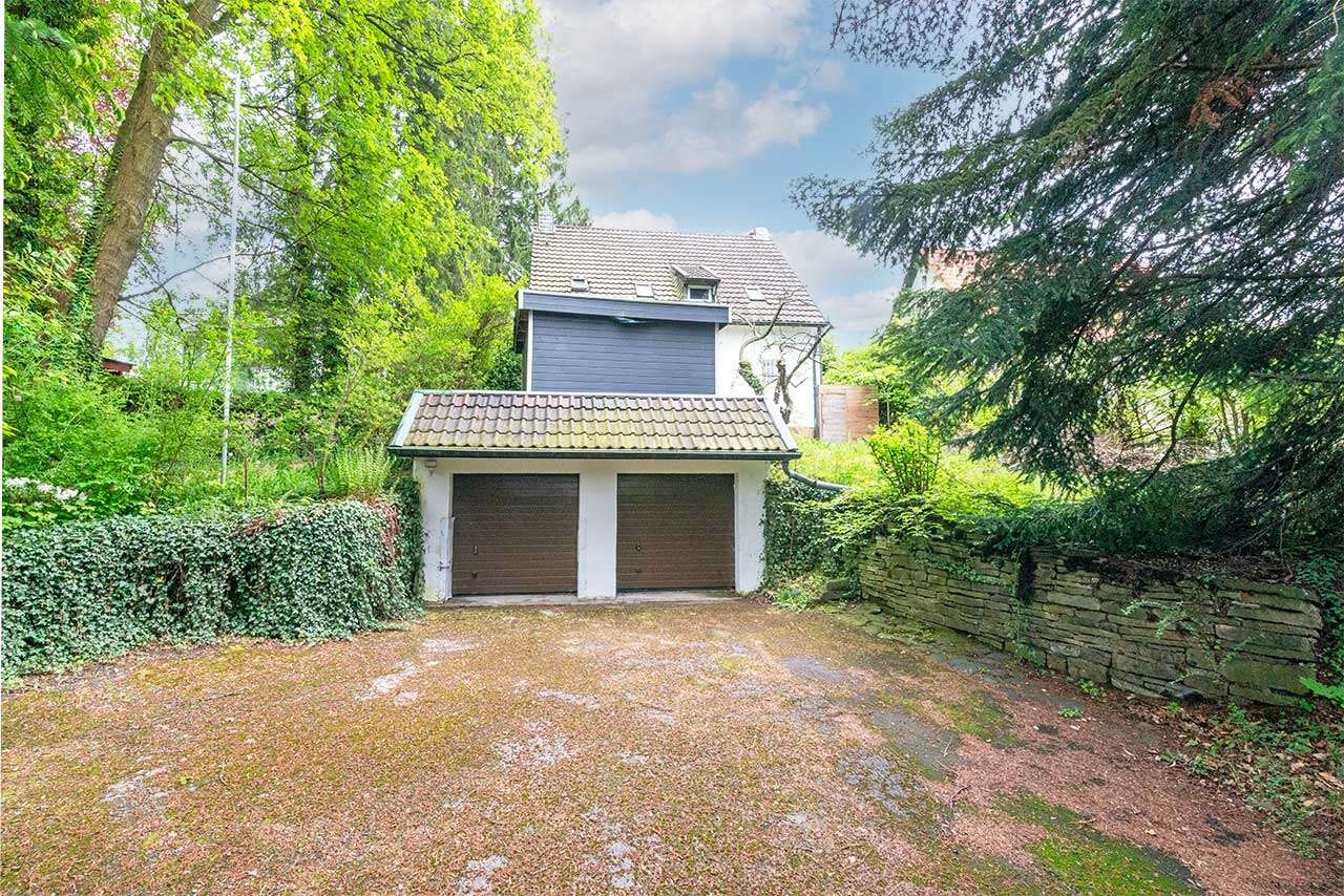 Einfamilienhaus Stolberg kaufen Phi: Immobilien-Stolberg-Haus-Kaufen-OZ910-14 Immobilienmakler Stolberg Einfamilienhaus kaufen mit Immobilienbewertung