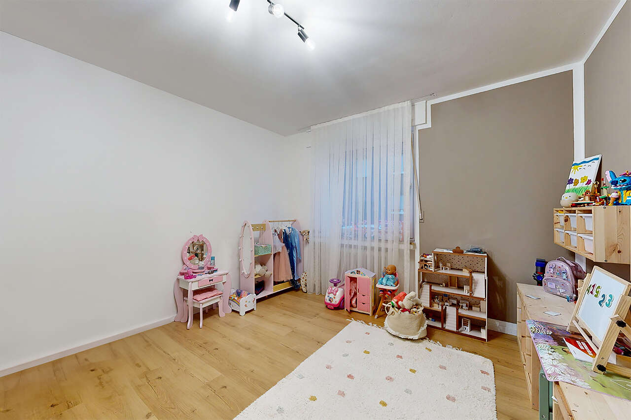 Immobilienmakler Stolberg Mehrfamilienhaus kaufen mit Immobilienbewertung