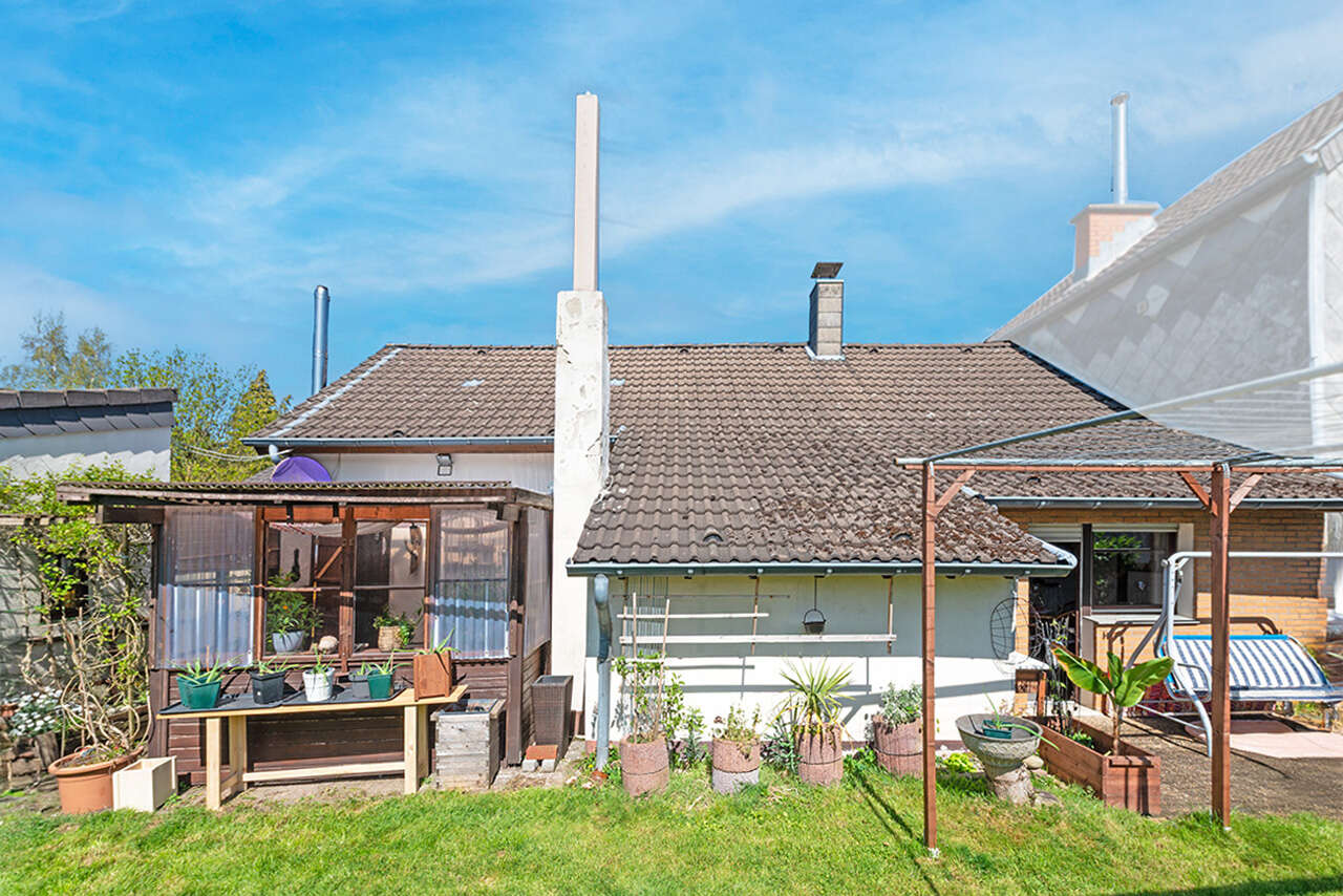 Einfamilienhaus Aachen kaufen Phi: Immobilien-Aachen-Haus-Kaufen-XI777-20 Immobilienmakler Aachen Einfamilienhaus kaufen mit Immobilienbewertung