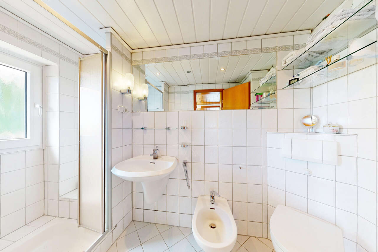 Einfamilienhaus Hückelhoven kaufen Phi: Immobilien-Hückelhoven-Haus-Kaufen-HR714-12 Immobilienmakler Hückelhoven Einfamilienhaus kaufen mit Immobilienbewertung