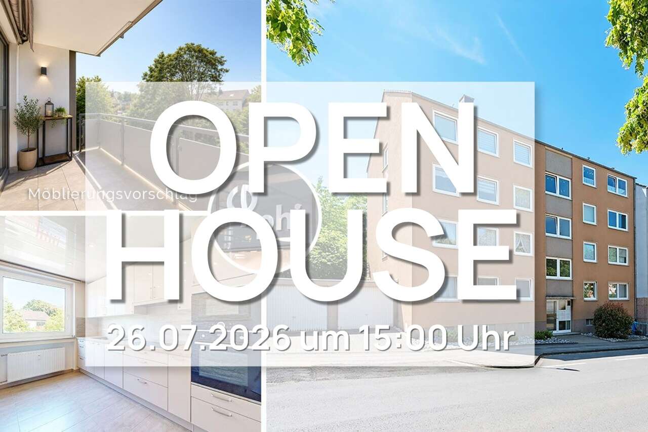 Etagenwohnung Aachen kaufen Phi: IR006_ Immobilienmakler Aachen Etagenwohnung kaufen mit Immobilienbewertung