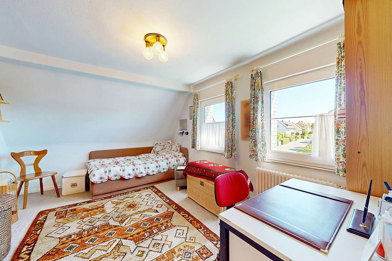 Einfamilienhaus Hückelhoven kaufen Phi: Immobilien-Hückelhoven-Haus-Kaufen-HR714-15_neu Immobilienmakler Hückelhoven Einfamilienhaus kaufen mit Immobilienbewertung