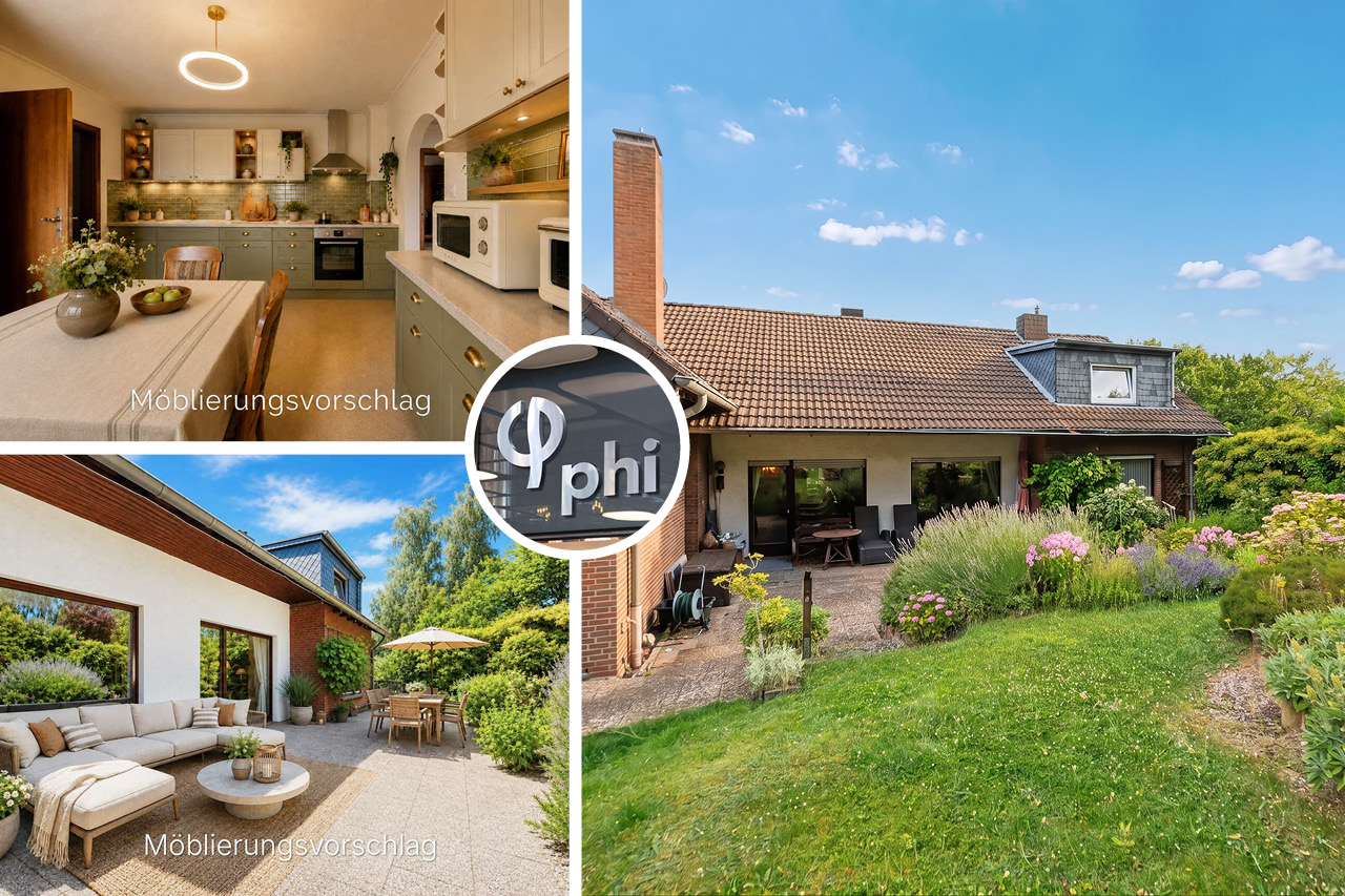 Einfamilienhaus Stolberg kaufen Phi: Immobilien-Grid-IR446-12 Immobilienmakler Stolberg Einfamilienhaus kaufen mit Immobilienbewertung