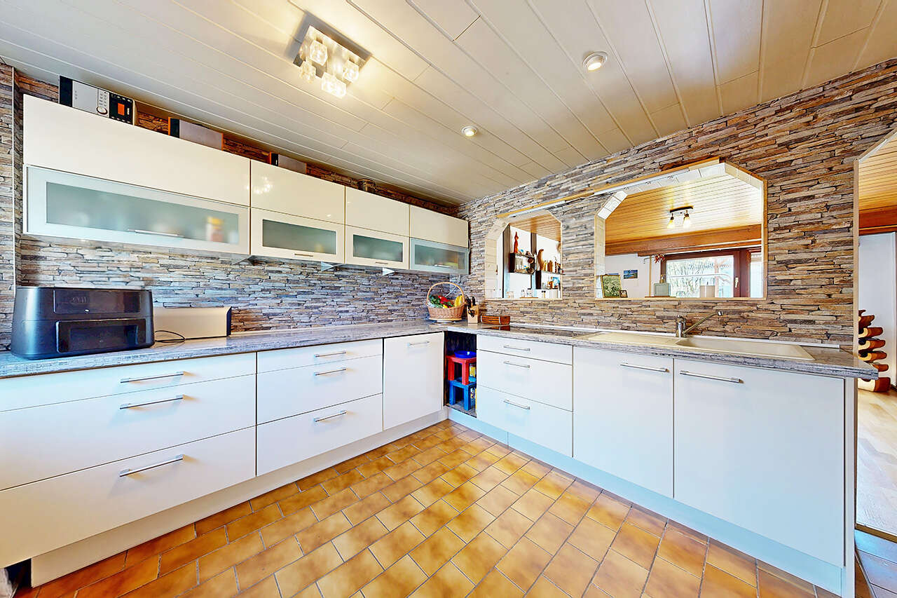 Einfamilienhaus Aachen kaufen Phi: Immobilien-Aachen-Haus-Kaufen-XI777-08 Immobilienmakler Aachen Einfamilienhaus kaufen mit Immobilienbewertung