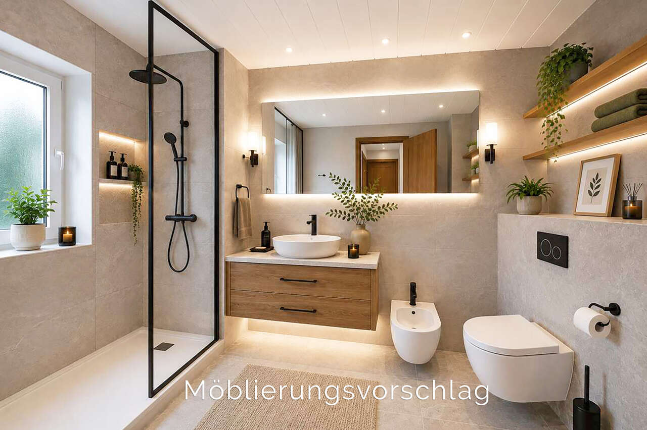 Einfamilienhaus Hückelhoven kaufen Phi: Immobilien-Hückelhoven-Haus-Kaufen-HR714-21 Immobilienmakler Hückelhoven Einfamilienhaus kaufen mit Immobilienbewertung