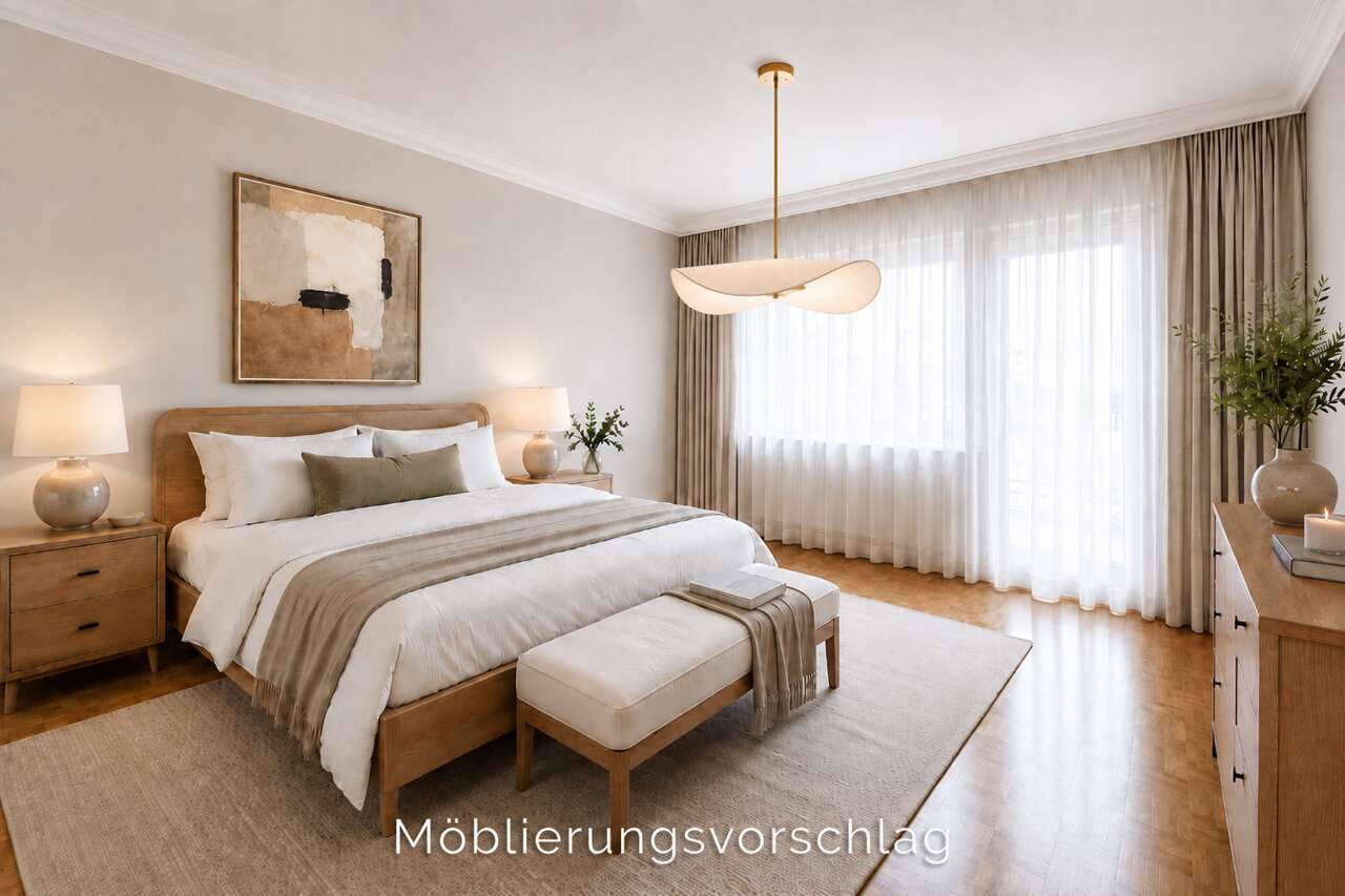 Reihenhaus Würselen kaufen Phi: Immobilien-Würselen-Haus-Kaufen-V-Schlafzimmer Immobilienmakler Würselen Reihenhaus kaufen mit Immobilienbewertung