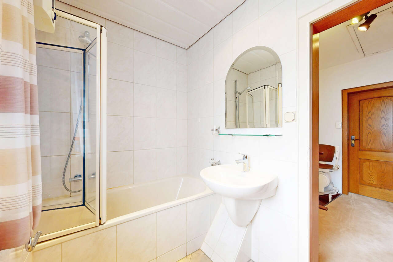 Reihenmittelhaus Pulheim kaufen Phi: Immobilien-Pulheim-Haus-Kauf-DA893-innen8 Immobilienmakler Pulheim Reihenmittelhaus kaufen mit Immobilienbewertung