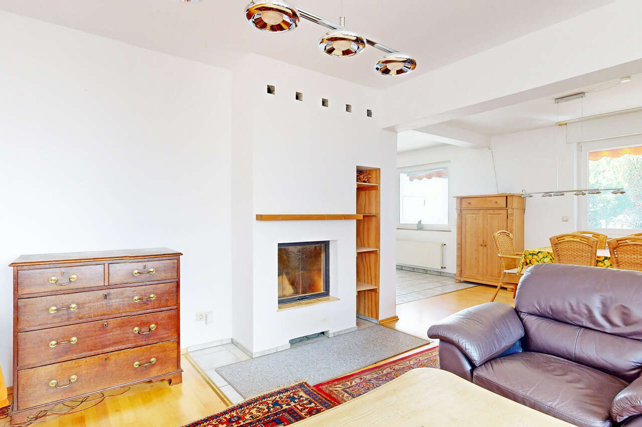 Einfamilienhaus Übach-Palenberg kaufen Phi: Immobilien-Übach-Haus-kaufen-HB039-27 Immobilienmakler Übach-Palenberg Einfamilienhaus kaufen mit Immobilienbewertung