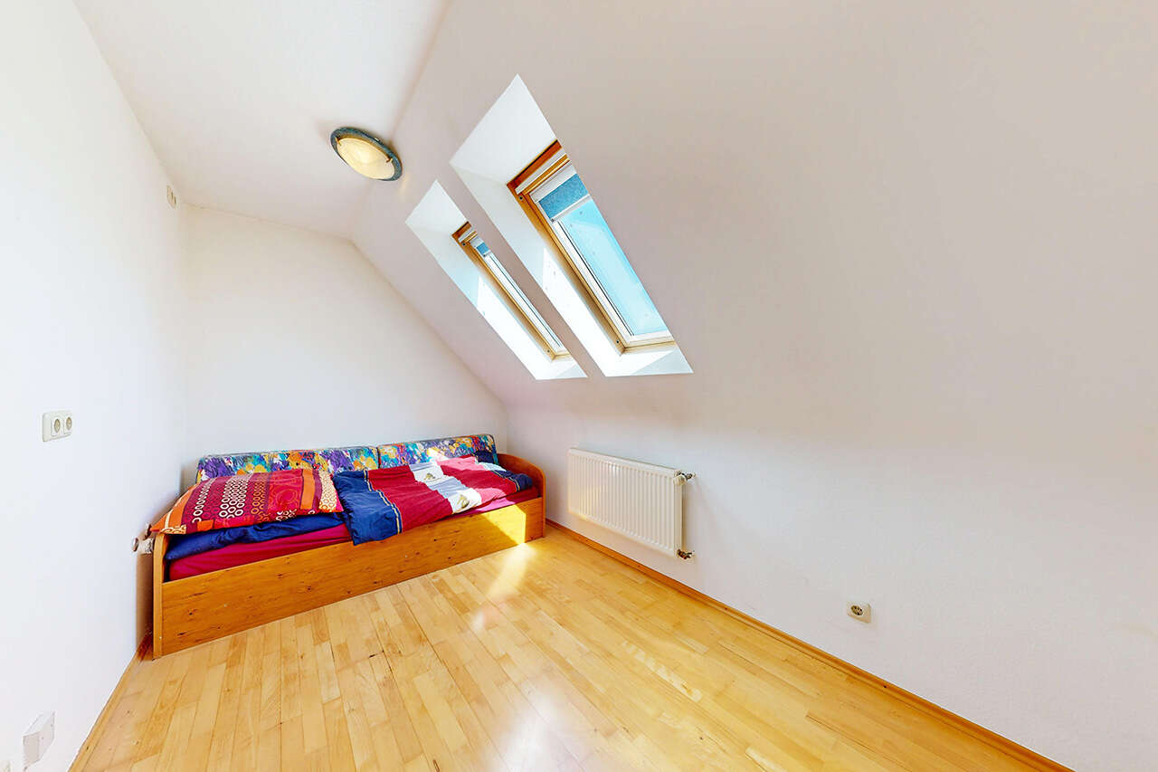 Einfamilienhaus Übach-Palenberg kaufen Phi: Immobilien-Übach-Haus-kaufen-HB039-19 Immobilienmakler Übach-Palenberg Einfamilienhaus kaufen mit Immobilienbewertung
