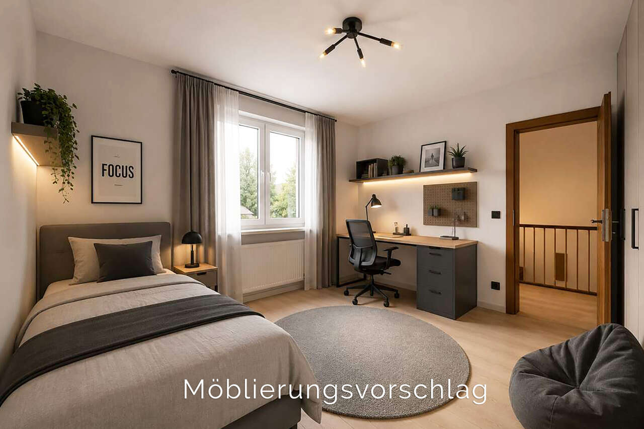 Reihenmittelhaus Pulheim kaufen Phi: Immobilien-Pulheim-Haus-Kauf-DA893-20 Immobilienmakler Pulheim Reihenmittelhaus kaufen mit Immobilienbewertung