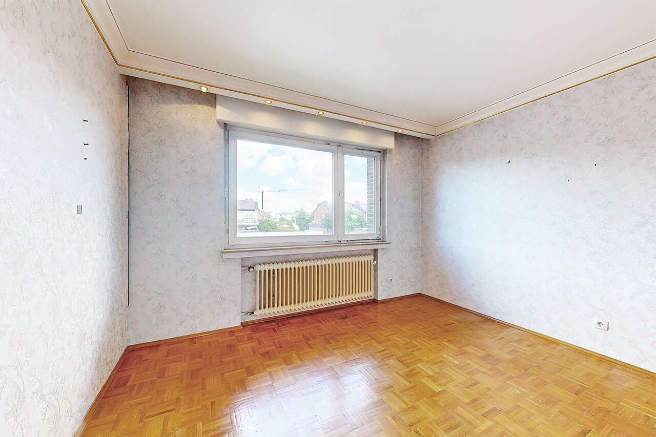Reihenhaus Würselen kaufen Phi: Immobilien-Würselen-Haus-Kaufen-WR175-06 Immobilienmakler Würselen Reihenhaus kaufen mit Immobilienbewertung