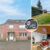 Immobilienmakler Hürtgenwald Mehrfamilienhaus kaufen mit Immobilienbewertung