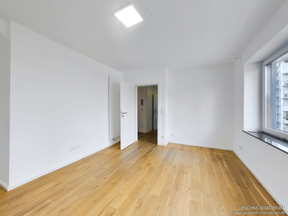 Reihenendhaus Aachen / Steinebrück kaufen Phi: Kinderzimmer I Immobilienmakler Aachen / Steinebrück Reihenendhaus kaufen mit Immobilienbewertung