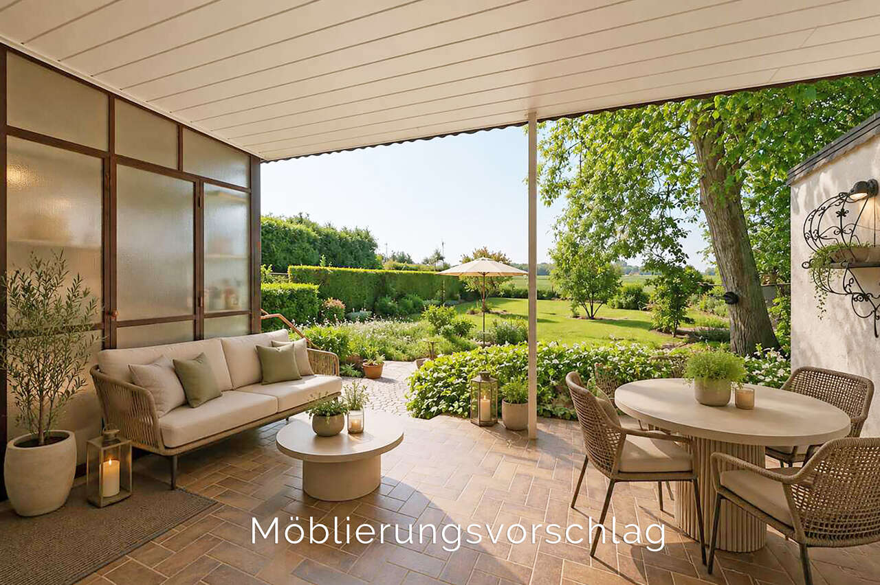 Einfamilienhaus Hückelhoven kaufen Phi: Immobilien-Hückelhoven-Haus-Kaufen-HR714-18 Immobilienmakler Hückelhoven Einfamilienhaus kaufen mit Immobilienbewertung