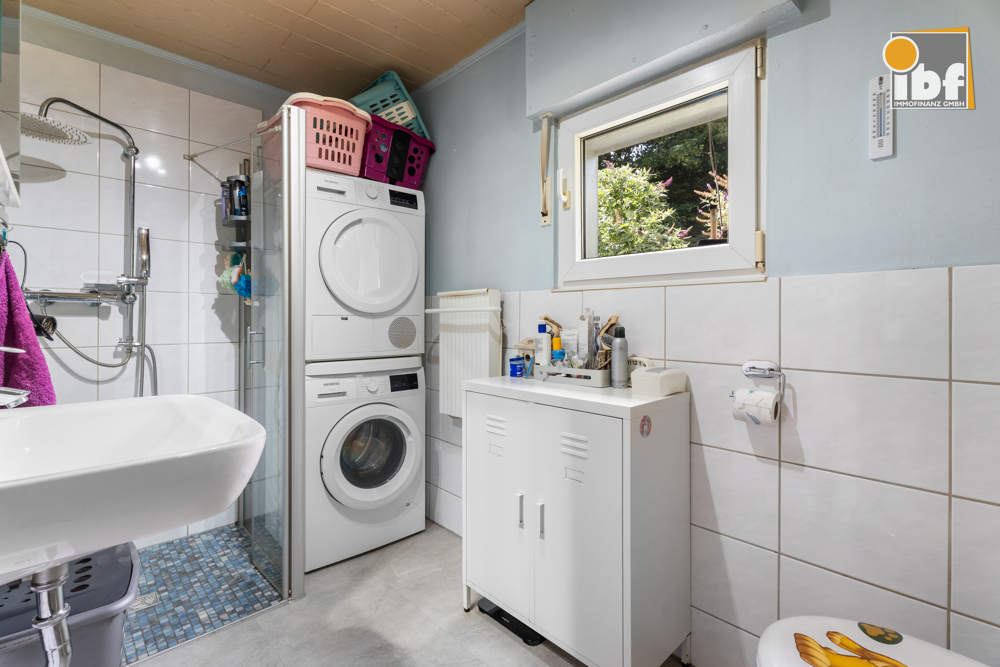 Bungalow Würselen / Euchen kaufen Phi: A7409830 Immobilienmakler Würselen / Euchen Bungalow kaufen mit Immobilienbewertung