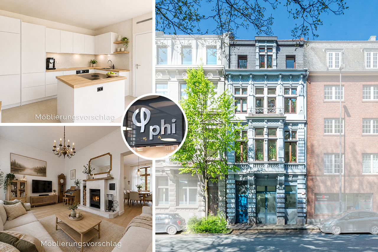 Maisonette-Wohnung Aachen kaufen Phi: Immobilien-Aachen-Haus-Kauf-TE175-16.png Immobilienmakler Aachen Maisonette-Wohnung kaufen mit Immobilienbewertung
