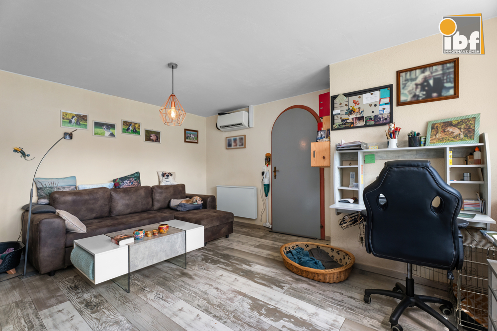 Bungalow Würselen / Euchen kaufen Phi: A7409804 Immobilienmakler Würselen / Euchen Bungalow kaufen mit Immobilienbewertung