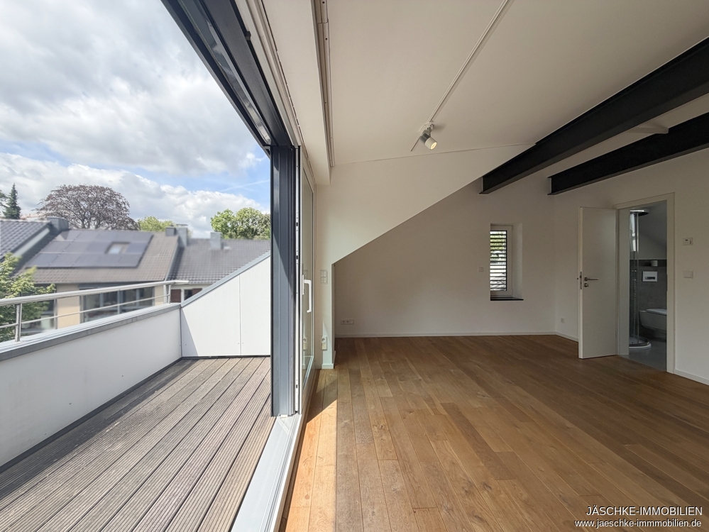 Reihenendhaus Aachen / Steinebrück kaufen Phi Immobilienmakler Aachen / Steinebrück Reihenendhaus kaufen mit Immobilienbewertung