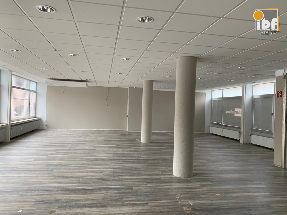 Einzelhandelsladen Aachen / Eilendorf kaufen Phi: 56ae7e6f-e5cf-4723-9cf1-eb8c98dab6f6 Immobilienmakler Aachen / Eilendorf Einzelhandelsladen kaufen mit Immobilienbewertung