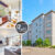 Immobilienmakler Köln Etagenwohnung kaufen mit Immobilienbewertung