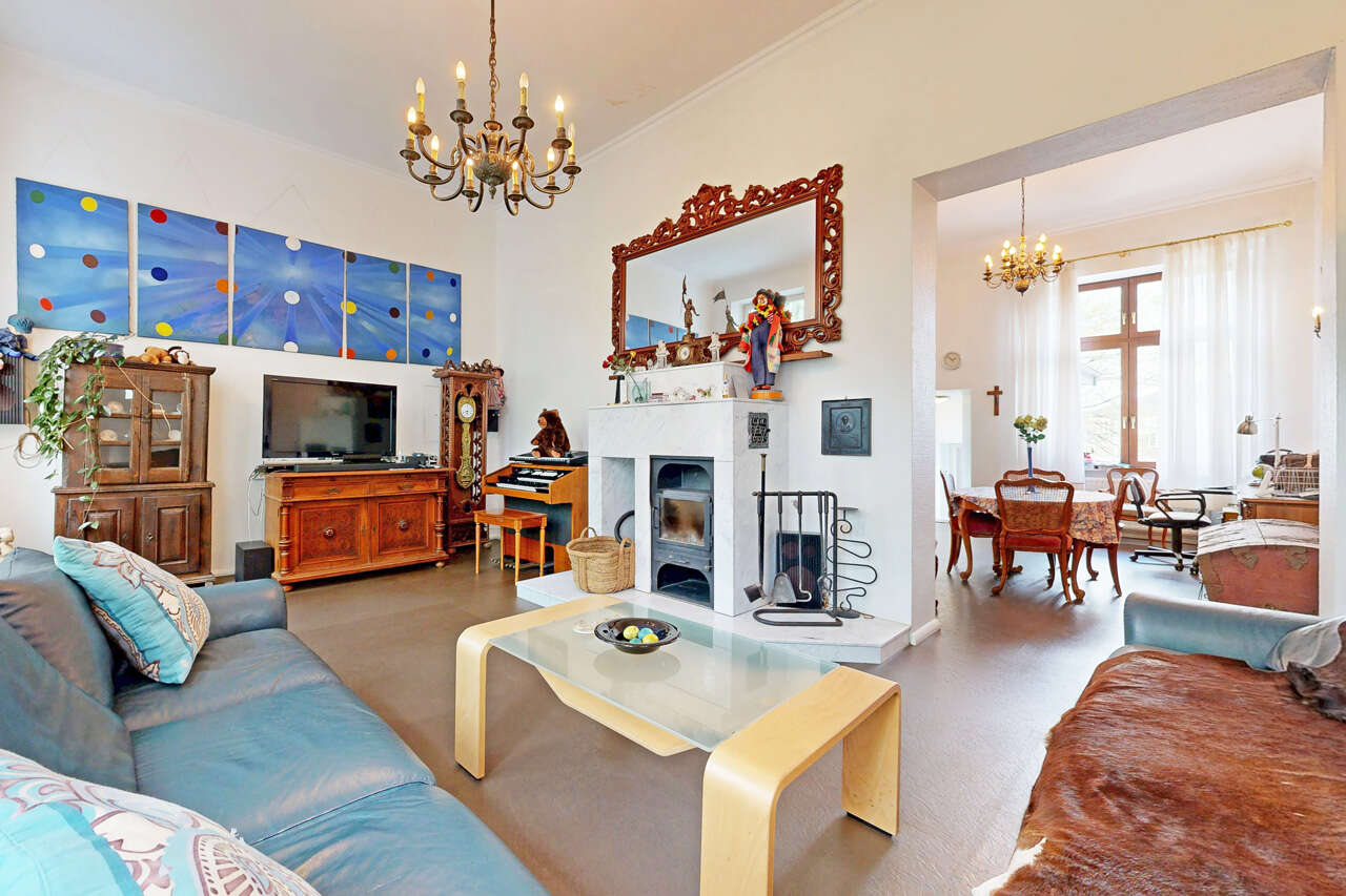 Maisonette-Wohnung Aachen kaufen Phi: Immobilien-Aachen-Haus-Kauf-TE175-17.png Immobilienmakler Aachen Maisonette-Wohnung kaufen mit Immobilienbewertung