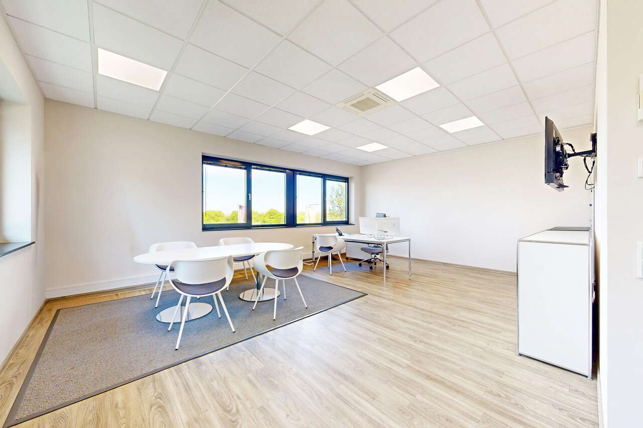 Bürogebäude Aachen kaufen Phi: Auf-der-Hüls-PHI-AACHEN-Bürokomplex-Miete-LZ772-Innen19 Immobilienmakler Aachen Bürogebäude kaufen mit Immobilienbewertung