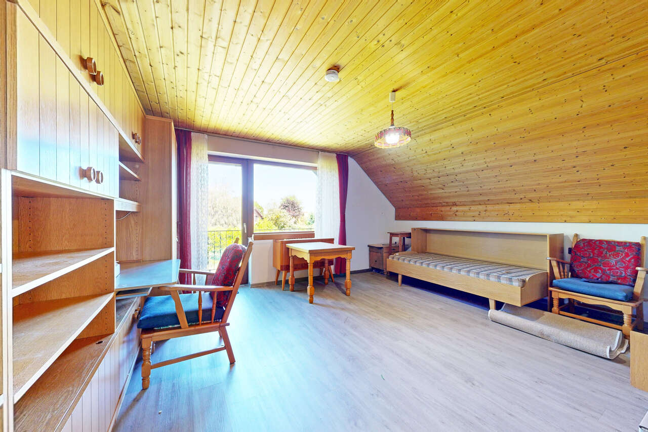 Einfamilienhaus Stolberg referenzen Phi: Immoblien-Stolberg-Haus-Kauf-NP265-11 Immobilienmakler Stolberg Einfamilienhaus referenzen mit Immobilienbewertung